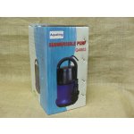 Aquaking Q4003 7000 l/h výtlak 8 m – Hledejceny.cz