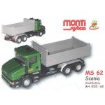 Seva Monti System 62.1 Scania 1:48 – Sleviste.cz