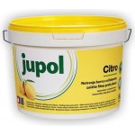 Jub Jupol Citro proti plísním 2 l bílá – Hledejceny.cz