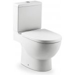 ROCA Meridian 7342247000 – Hledejceny.cz