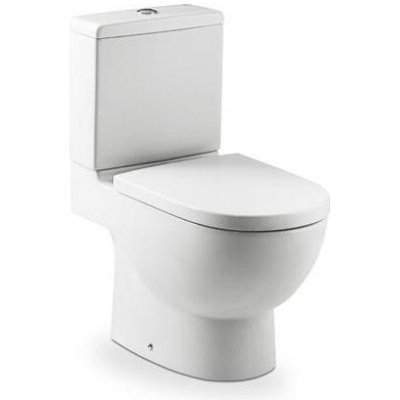 ROCA Meridian 7342247000 – Hledejceny.cz