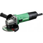 Hikoki G13SB4YGZ – Zboží Dáma