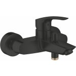 GROHE 333002433 – Hledejceny.cz