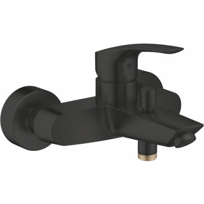 GROHE 333002433 – Hledejceny.cz