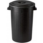 Nádoba PVC TES 101032 120 l bez víka – Zbozi.Blesk.cz