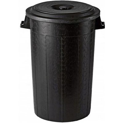 Nádoba PVC TES 101032 120 l bez víka – Zbozi.Blesk.cz