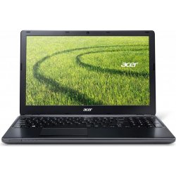 Acer Aspire E1-572 NX.M8EEC.003