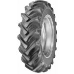 BKT AS 2001 18,4-26 149A6/145A8 TT – Hledejceny.cz