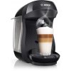 Bosch Tassimo Happy TAS 1002