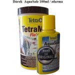 Tetra Min XL Flakes 500 ml – Hledejceny.cz