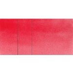 Roman Szmal Aquarius akvarelové barva pánvička červená – Hledejceny.cz