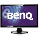 BenQ E2220HDP