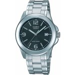 Casio MTP-1259PD-1A – Hledejceny.cz