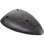 chránič kyčlí Trilobite SAS-TEC 005 | Zboží Auto