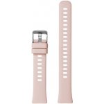 FIXED Silicone Strap pro Huawei Band 8 růžový FIXSSTB-1183-PI – Hledejceny.cz