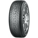 Yokohama BluEarth Winter V905 245/40 R21 100V – Hledejceny.cz