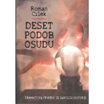 Deset podob osudu – Hledejceny.cz