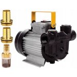 MAR-POL M79924 550W 230V – Zboží Dáma