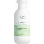 Wella Professionals Elements Renewing Calming jemný šampon 250 ml – Zbozi.Blesk.cz