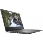 Dell Vostro 3400 14 WXK79 – Hledejceny.cz