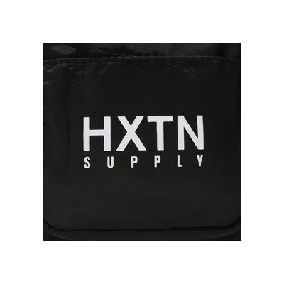 Brašna HXTN Supply Prime H152050 Black