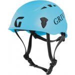Grivel Salamander 2 – Zboží Mobilmania
