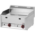 Red Fox FTHC 60 GL grilovací deska – Sleviste.cz