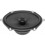 Hertz Cento CX 570