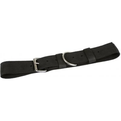 COVALLIERO černý – Hledejceny.cz