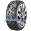 GT Radial IcePro 3 215/60 R16 99T