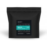 Drip it Brazil Minas Gerais zrnková 1 kg – Hledejceny.cz
