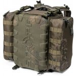 Kevin Nash Batoh Scope Recon Rucksack – Zboží Dáma