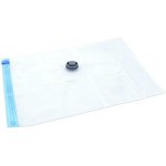 Orion SPACE 70x100cm – Hledejceny.cz