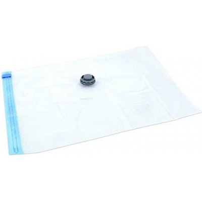 Orion SPACE 70x100cm – Hledejceny.cz