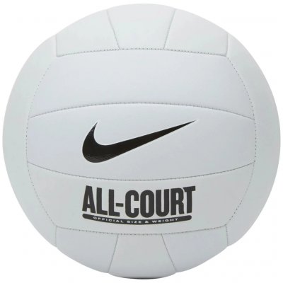 Nike ALL COURT – Hledejceny.cz