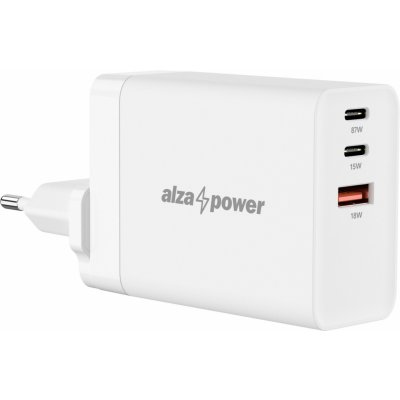 AlzaPower APW-CCG310WV2 – Zboží Živě