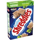 Nestle Frosted Shreddies 500 g