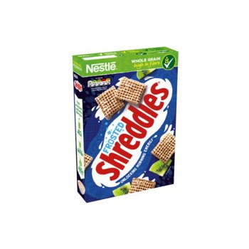 Nestle Frosted Shreddies 500 g