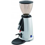 Macap M2D – Zbozi.Blesk.cz