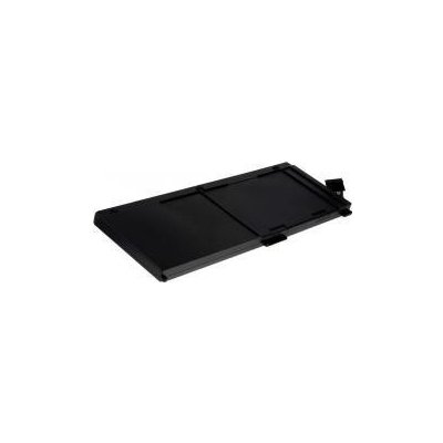 Powery MACINTOSH 661-0754 11200mAh - neoriginální – Zbozi.Blesk.cz