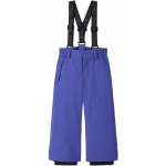 Reima Dětské membránové zimní kalhoty Loikka Breezy Violet – Sleviste.cz