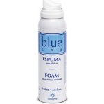 BLUE CAP pěna 100 ml – Zboží Dáma BLUE CAP pěna 100 ml – Zboží Dáma