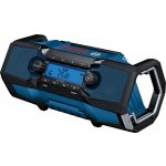 Bosch Professional GPB 18V-2 C 06014A3000 – Zboží Mobilmania