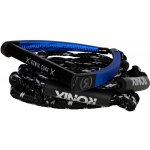 Ronix Pu Syn. Bungee Surf Rope blue – Zboží Dáma