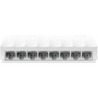 TP-Link LS1008