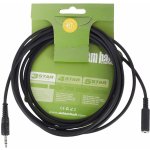 Adam Hall 3 STAR BYW 0300 – Hledejceny.cz