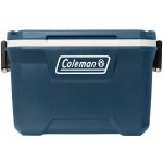 Coleman COOLER 52QT – Hledejceny.cz