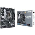 Asus PRIME H610M-A D4-CSM 90MB19P0-M0EAYC – Hledejceny.cz