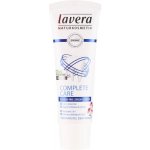 Lavera mátová Complete Care 75 ml – Hledejceny.cz