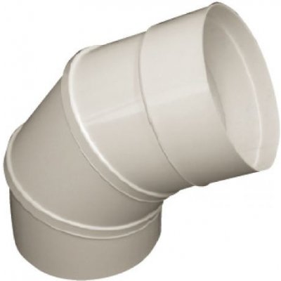 Soler & Palau OL-30°-160-PP – Hledejceny.cz